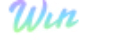 WinPlace